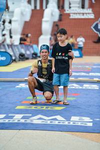 BIB: 
                            <button type="button" onclick="openModal(22753968)" class="btn btn-primary btn-sm float-right btn-popup" data-toggle="modal" data-target=".modal-high-quality">
                        <i class="fas fa-shopping-cart"></i> Add to Cart
                    </button>
                                            <button type="button" onclick="isThisMe(22753968, true)" class="btn btn-success btn-sm float-right btn-popup btn-isme hidden" data-toggle="tooltip" data-placement="bottom" title="นี่คือรูปของคุณใช่ไหม คลิกที่นี่เพื่อเอาเข้าอัลบั้ม">
                        <i class="fas fa-plus"></i> Add to album
                    </button>
                    <button type="button" onclick="isThisMe(22753968, false)" class="btn btn-warning btn-sm float-right btn-popup btn-isnotme hidden">
                        <i class="fas fa-ban"></i> Remove from album
                    </button>